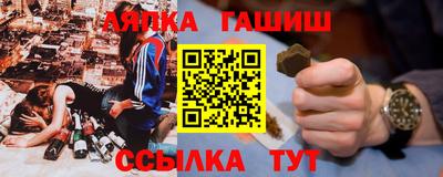 кокаин колумбия Среднеуральск