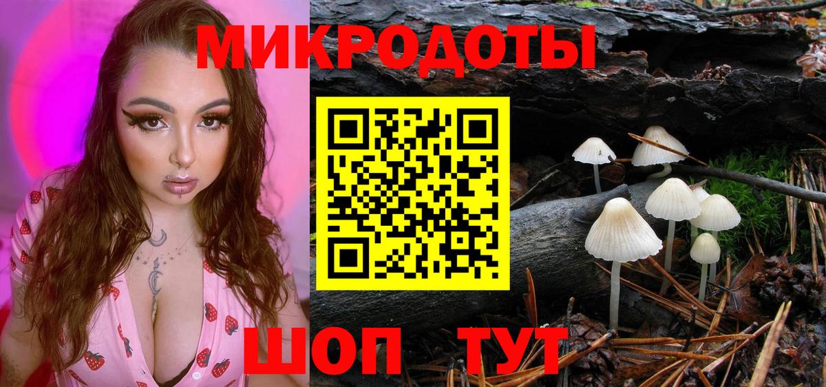 Галлюциногенные грибы мицелий Назарово