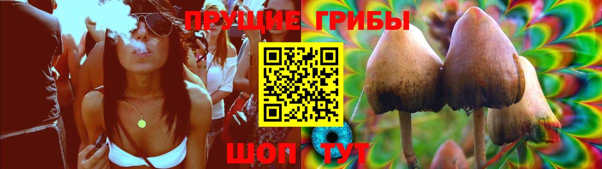 Псилоцибиновые грибы мухоморы  Вход с VPN  Назарово 